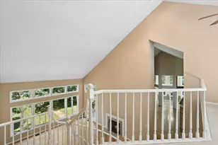 30 Brierfield Ct, Lake Bluff, IL 60044 - Photo 31