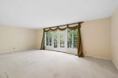 30 Brierfield Court, Lake Bluff, IL 60044 - Photo 25