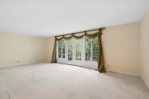 30 Brierfield Ct, Lake Bluff, IL 60044 - Photo 25
