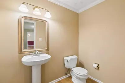 30 Brierfield Court, Lake Bluff, IL 60044 - Photo 23