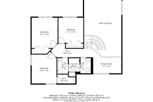 30 Brierfield Ct, Lake Bluff, IL 60044 - Photo 43