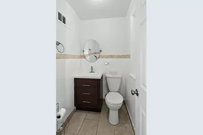 6328 N Whipple Street #2, Chicago, IL 60659 - Photo 11