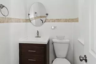 6328 N Whipple St, Chicago, IL 60659 - Photo 11