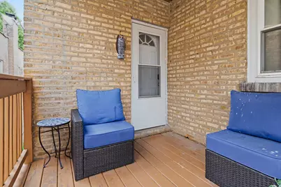 6328 N Whipple Street #2, Chicago, IL 60659 - Photo 17