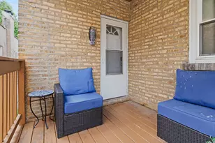 6328 N Whipple St, Chicago, IL 60659 - Photo 17