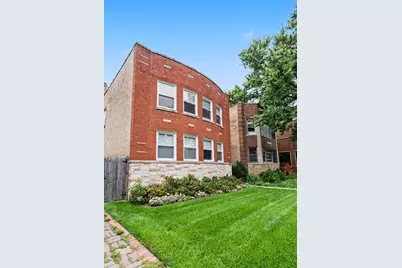 6328 N Whipple Street #2, Chicago, IL 60659 - Photo 19