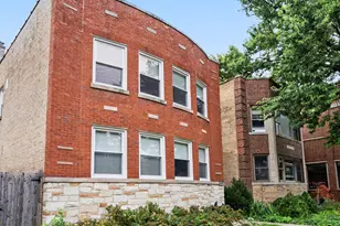 6328 N Whipple St, Chicago, IL 60659 - Photo 19