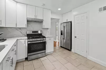 6328 N Whipple Street #2, Chicago, IL 60659 - Photo 3