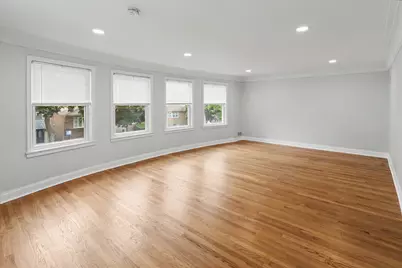 6328 N Whipple Street #2, Chicago, IL 60659 - Photo 7