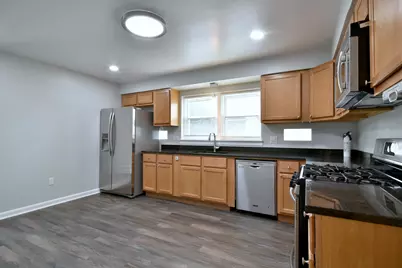 1530 Clinton Place #1, River Forest, IL 60305 - Photo 7