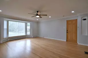 1530 Clinton Pl, River Forest, IL 60305 - Photo 3