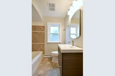 1530 Clinton Place #1, River Forest, IL 60305 - Photo 13