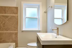 1530 Clinton Pl, River Forest, IL 60305 - Photo 13