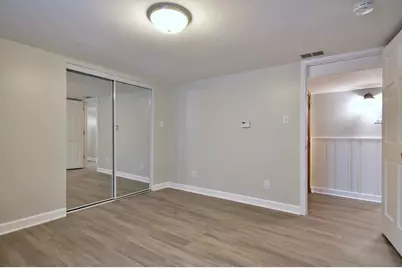1530 Clinton Place #1, River Forest, IL 60305 - Photo 19