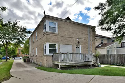 1530 Clinton Place #1, River Forest, IL 60305 - Photo 33