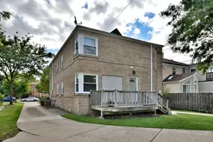 1530 Clinton Pl, River Forest, IL 60305 - Photo 33