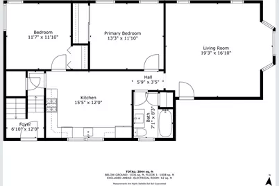 1530 Clinton Place #1, River Forest, IL 60305 - Photo 27