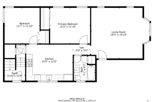 1530 Clinton Pl, River Forest, IL 60305 - Photo 27