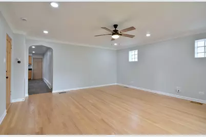 1530 Clinton Place #1, River Forest, IL 60305 - Photo 5