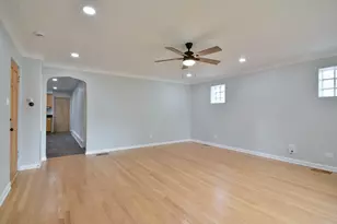 1530 Clinton Pl, River Forest, IL 60305 - Photo 5