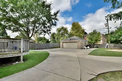 1530 Clinton Place #1, River Forest, IL 60305 - Photo 29
