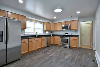 1530 Clinton Place #1, River Forest, IL 60305 - Photo 9