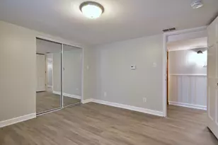 1530 Clinton Pl, River Forest, IL 60305 - Photo 17