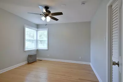 1530 Clinton Place #1, River Forest, IL 60305 - Photo 15