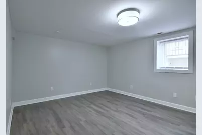 1530 Clinton Place #1, River Forest, IL 60305 - Photo 21