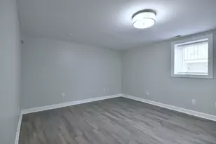 1530 Clinton Pl, River Forest, IL 60305 - Photo 21