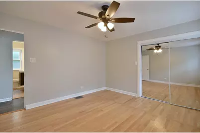 1530 Clinton Place #1, River Forest, IL 60305 - Photo 11