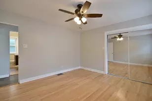 1530 Clinton Pl, River Forest, IL 60305 - Photo 11