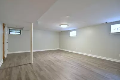 1530 Clinton Place #1, River Forest, IL 60305 - Photo 25
