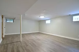1530 Clinton Pl, River Forest, IL 60305 - Photo 25