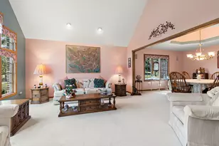 10908 Deer Point Dr, Orland Park, IL 60467 - Photo 5