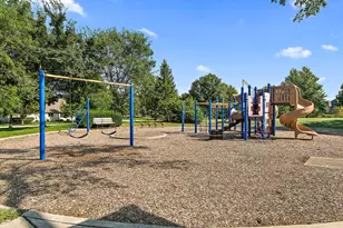 10908 Deer Point Dr, Orland Park, IL 60467 - Photo 47