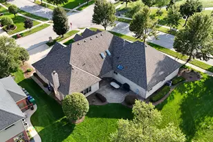 10908 Deer Point Dr, Orland Park, IL 60467 - Photo 43