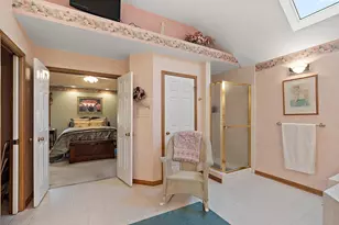 10908 Deer Point Dr, Orland Park, IL 60467 - Photo 27