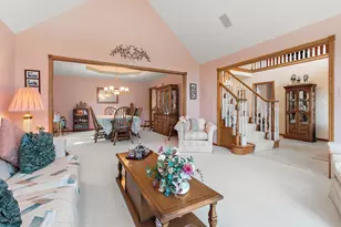10908 Deer Point Dr, Orland Park, IL 60467 - Photo 7