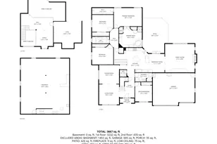 10908 Deer Point Dr, Orland Park, IL 60467 - Photo 55