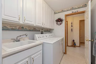 10908 Deer Point Drive, Orland Park, IL 60467 - Photo 21