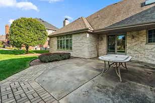 10908 Deer Point Dr, Orland Park, IL 60467 - Photo 39