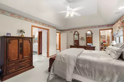 10908 Deer Point Drive, Orland Park, IL 60467 - Photo 25