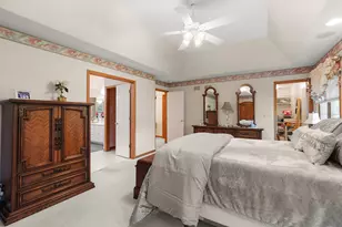 10908 Deer Point Dr, Orland Park, IL 60467 - Photo 25