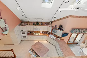 10908 Deer Point Dr, Orland Park, IL 60467 - Photo 35