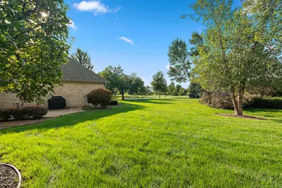 10908 Deer Point Drive, Orland Park, IL 60467 - Photo 45