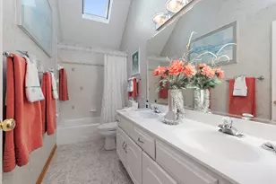 10908 Deer Point Dr, Orland Park, IL 60467 - Photo 29