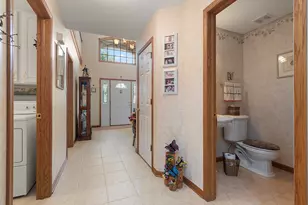 10908 Deer Point Dr, Orland Park, IL 60467 - Photo 19