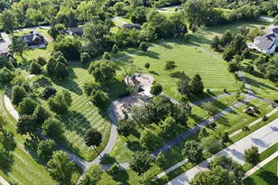 10908 Deer Point Dr, Orland Park, IL 60467 - Photo 51
