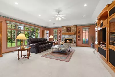 10908 Deer Point Drive, Orland Park, IL 60467 - Photo 17
